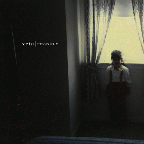 Vein (USA-2) : Terrors Realm